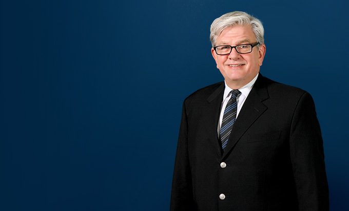 Miller, Canfield, Paddock and Stone, P.L.C Chicago, IL Office