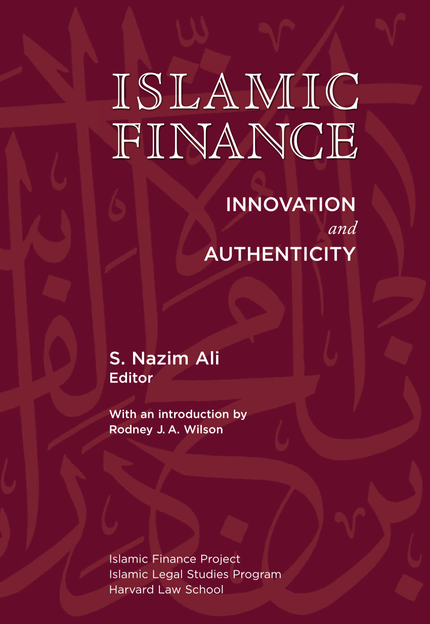 Amereller Ran al Khaima, United Arab Emirates Office