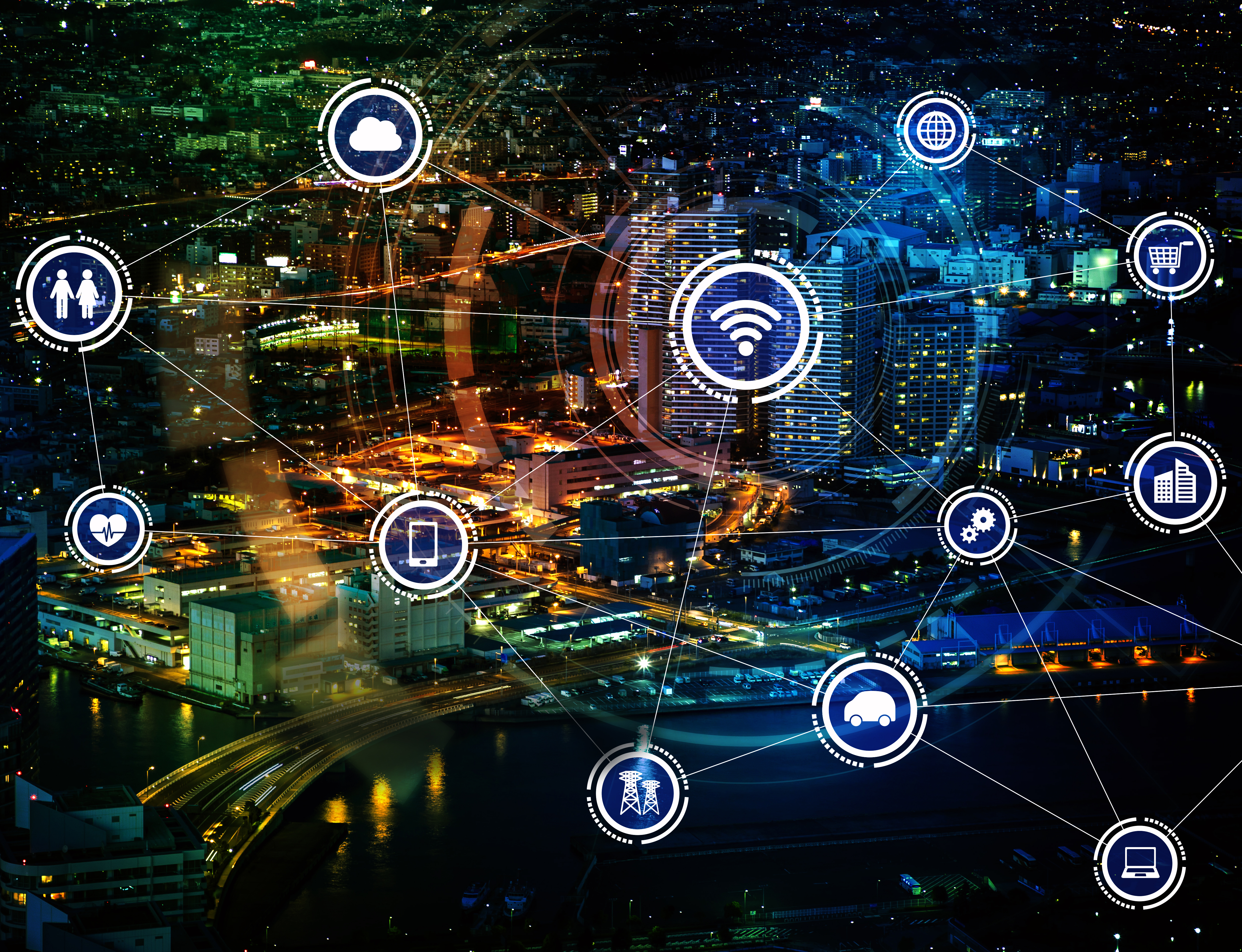 Mannava & Kang, P.C Fairfax, VA Office