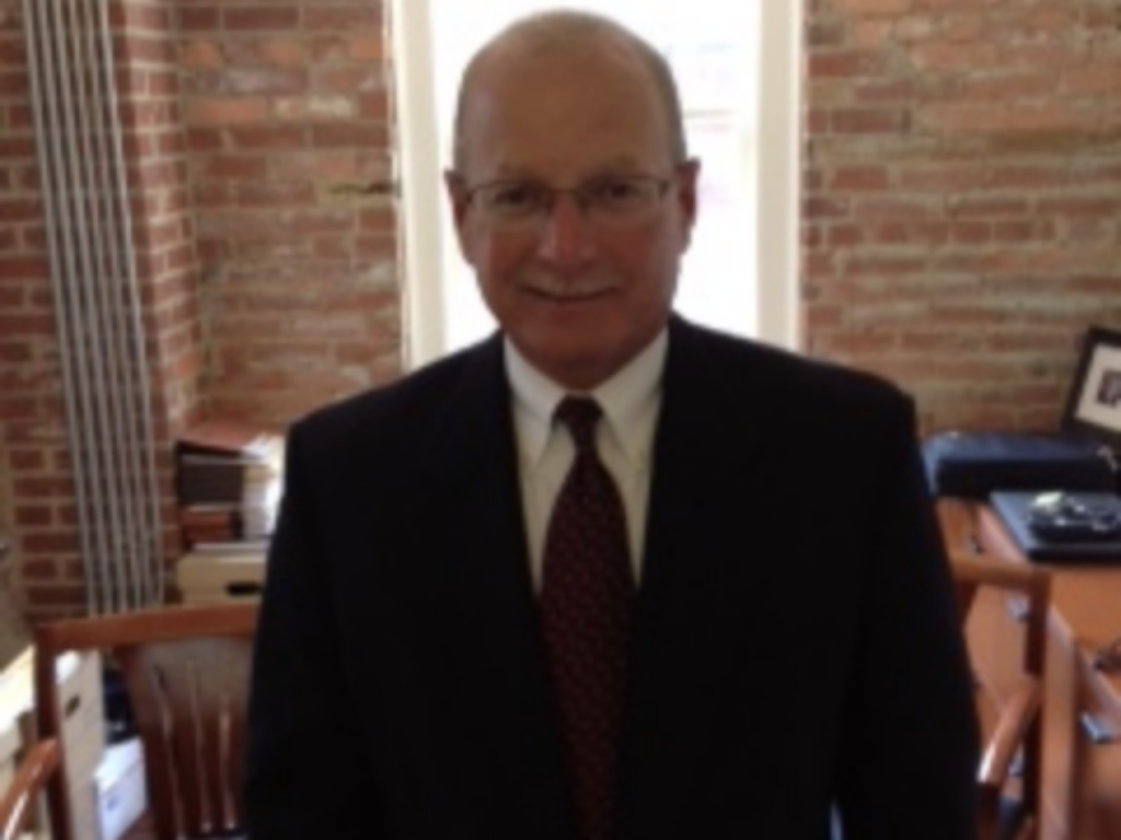 Gammon, Howard & Zeszotarski Raleigh,  Office