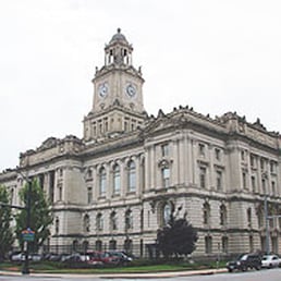 McEnroe, Gotsdiner, Brewer, Steinbach & Rothman PC West Des Moines, IA Office