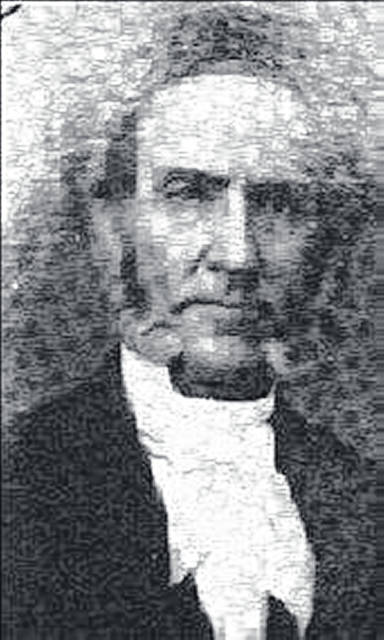 Elsass, Wallace, Evans & Co., L.P.A Sidney, OH Office