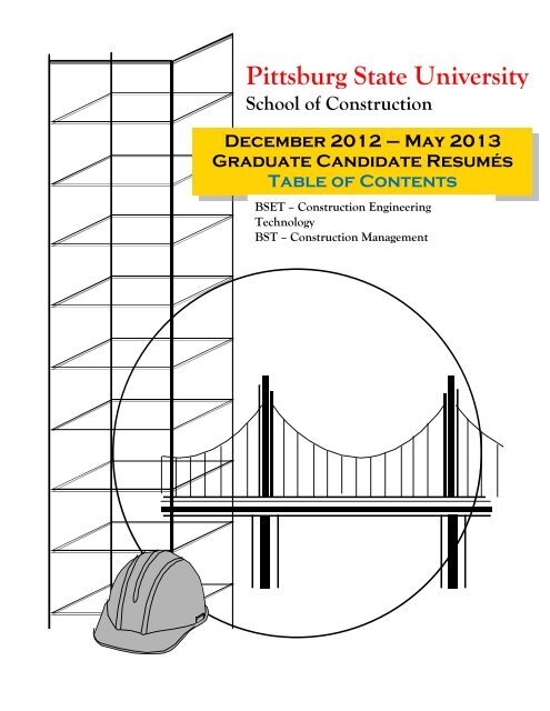 Heskett & Heskett, P.C Bartlesville, OK Office