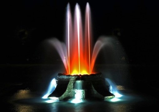 Trenti Law Firm Virginia, MN Office