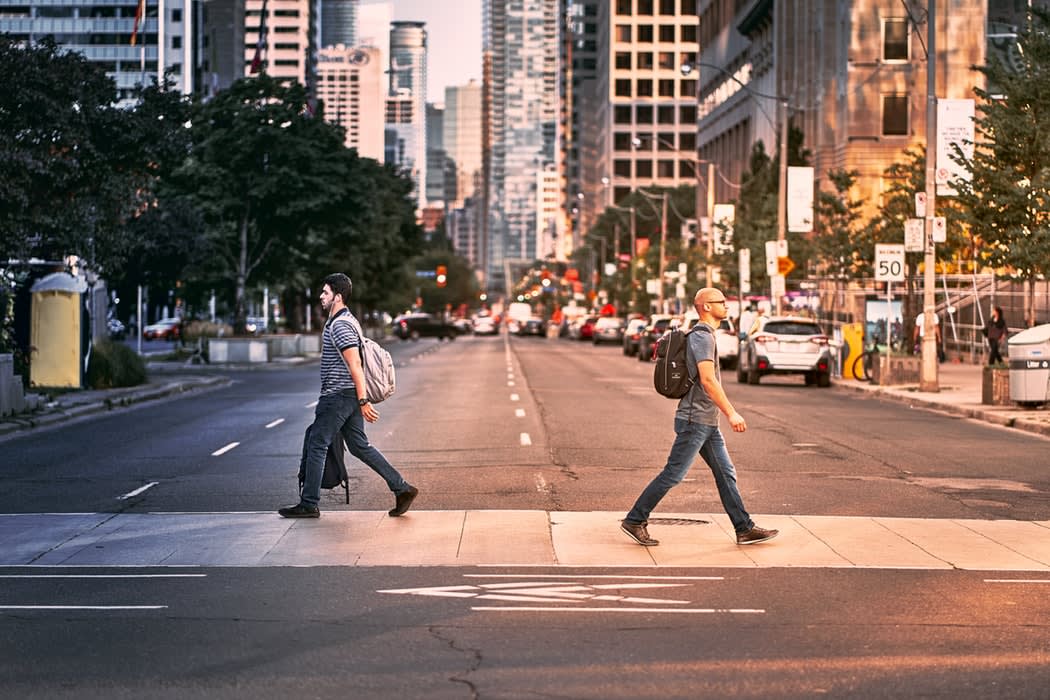 West Coast Trial Lawyers Pasadena, CA Office