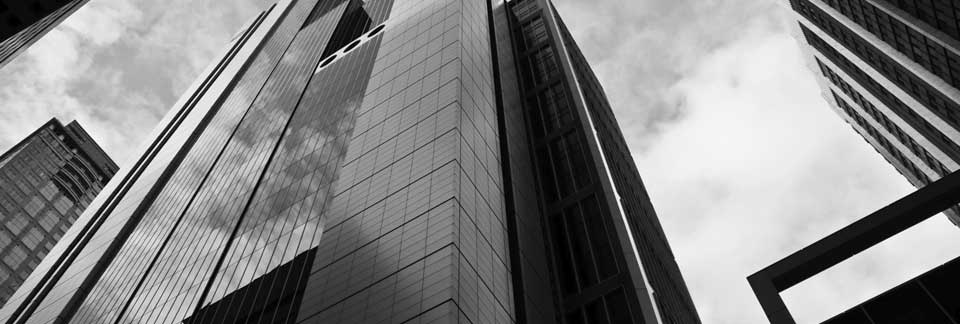 Harfenist Kraut & Perlstein LLP Lake Success,  Office