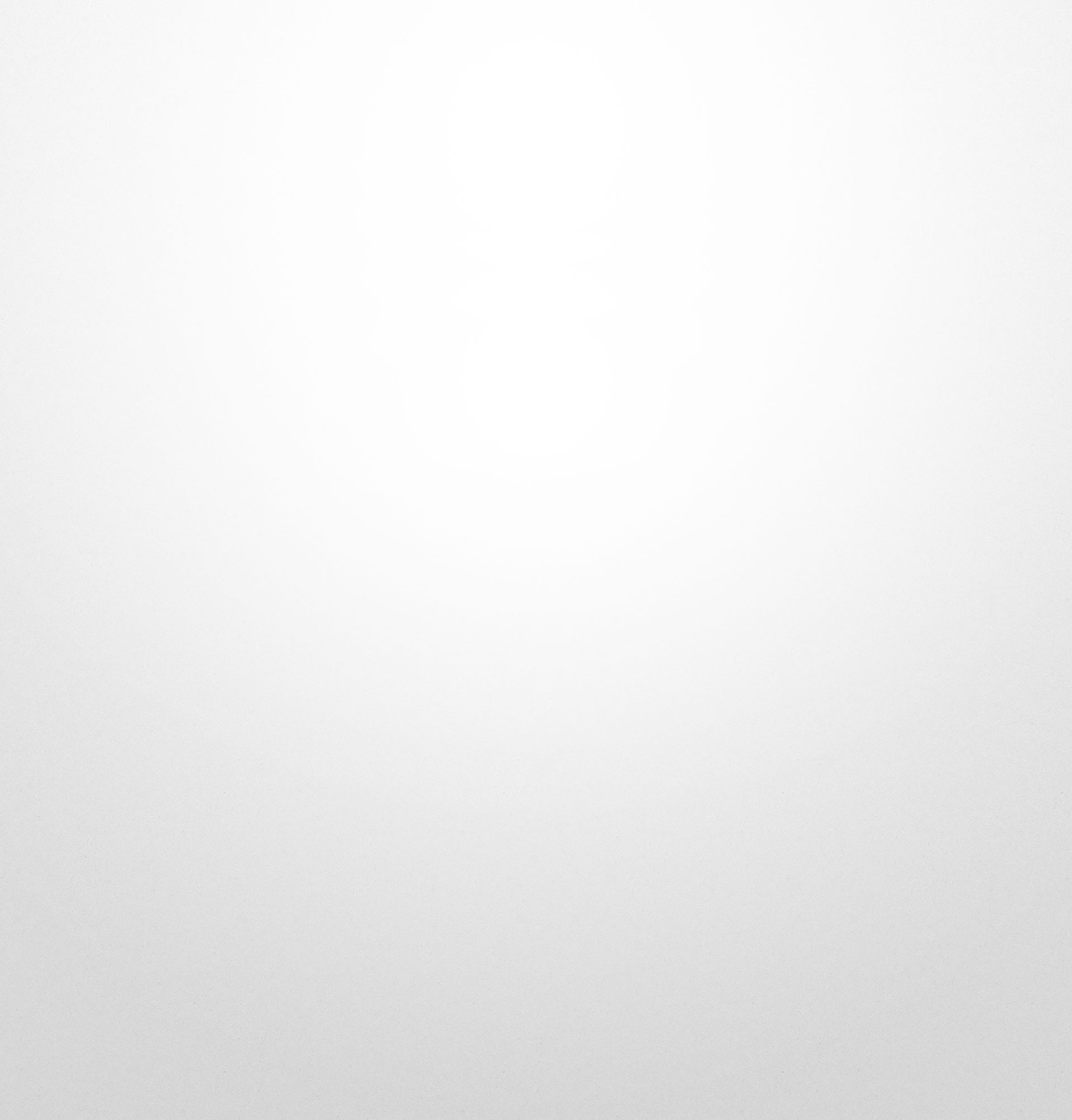 BG LAW LLC Kansas City,  Office