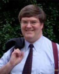 Jay Gervasi, PA Greensboro, NC Office