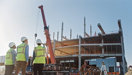 Fox Rothschild LLP Washington, DC Office