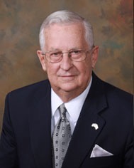 Brault Graham, LLC Rockville, MD Office