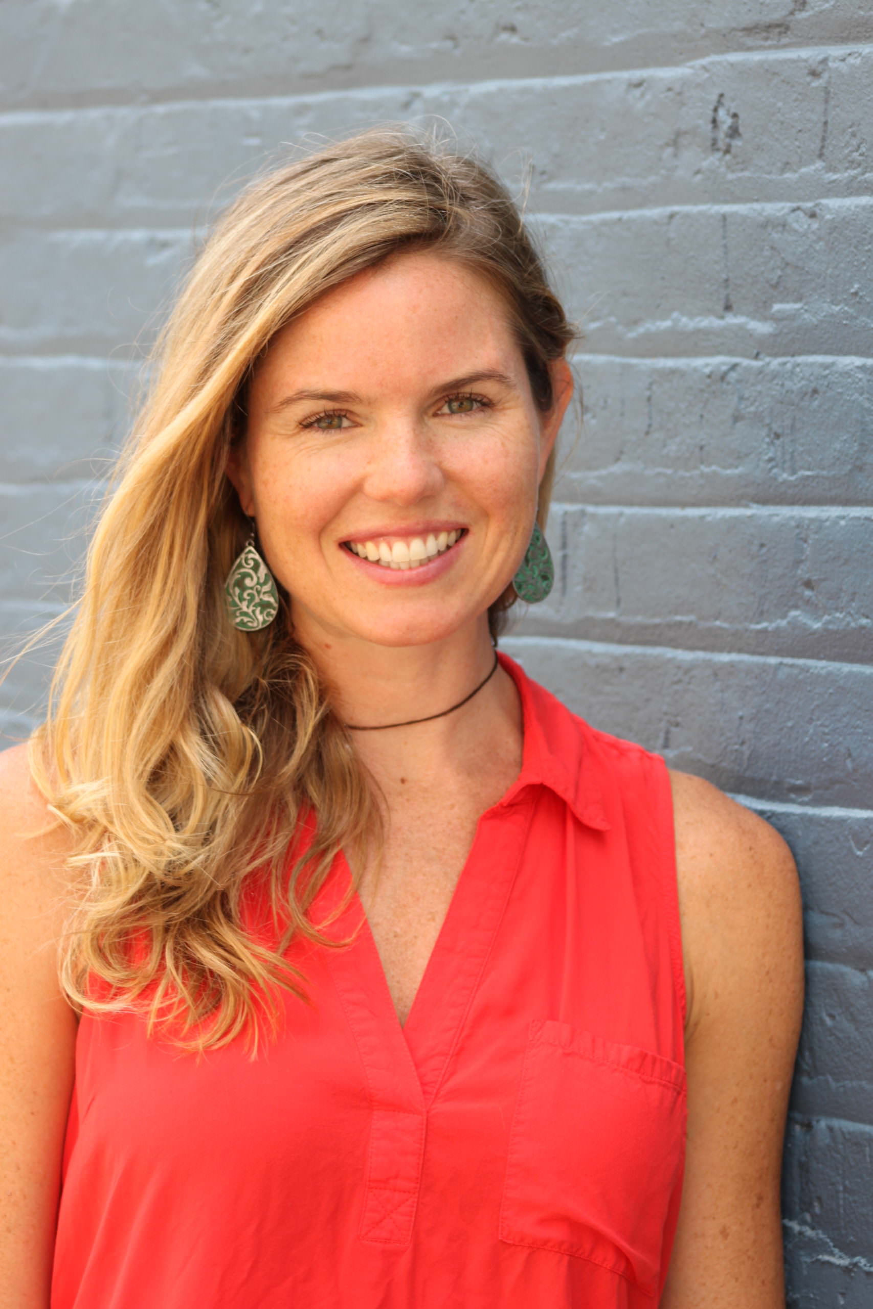 Jackson IPG PLLC Charlottesville, VA Office