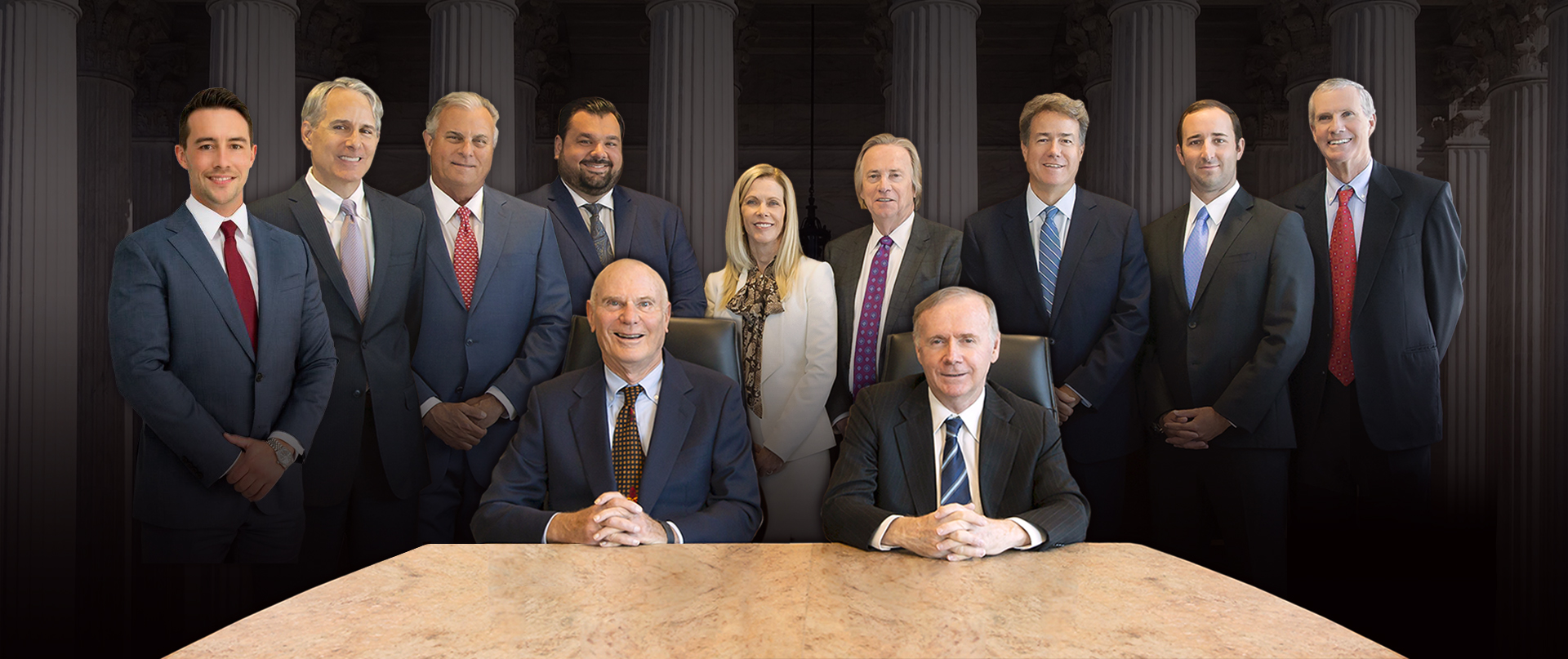 Krupnick Campbell Malone Buser Slama Hancock Fort Lauderdale, FL Office