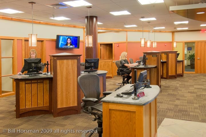 Campanelli & Associates, P.C Braintree, MA Office