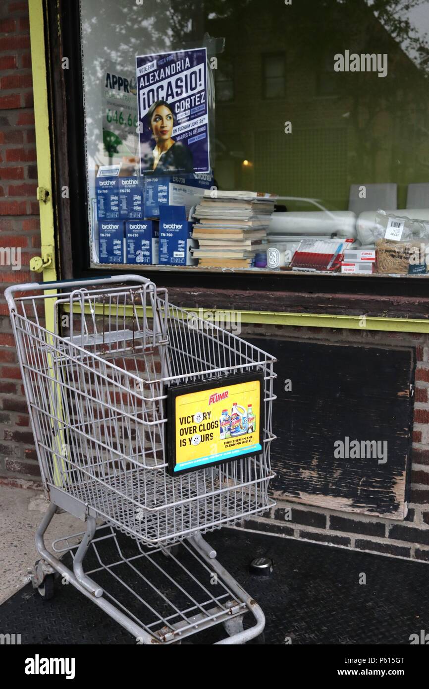 Baker and Rannells, PA New York City, NY Office