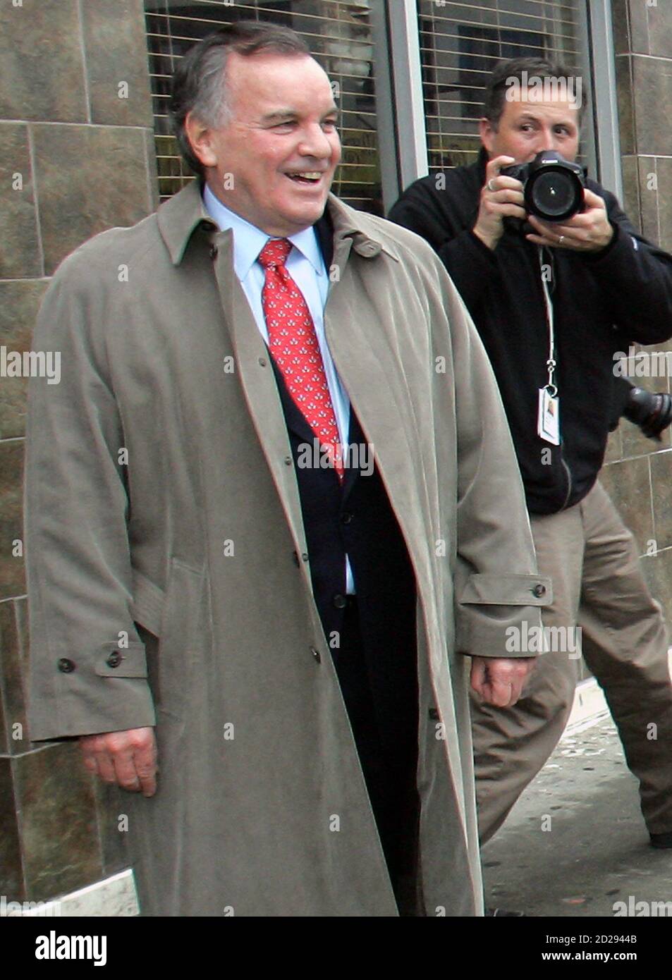 Daley & Georges, Ltd Chicago, IL Office