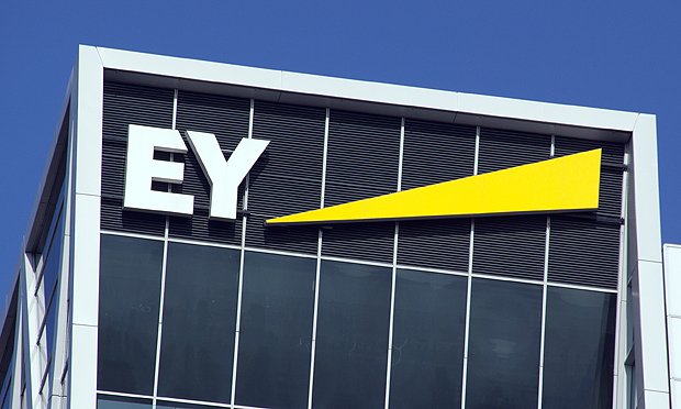 Dechert LLP Hong Kong Office