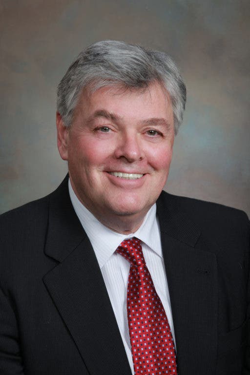 Martin Kane Kuper, LLC North Brunswick, United States Office