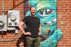 Sedey Harper Westhoff, PC Saint Louis, MO Office