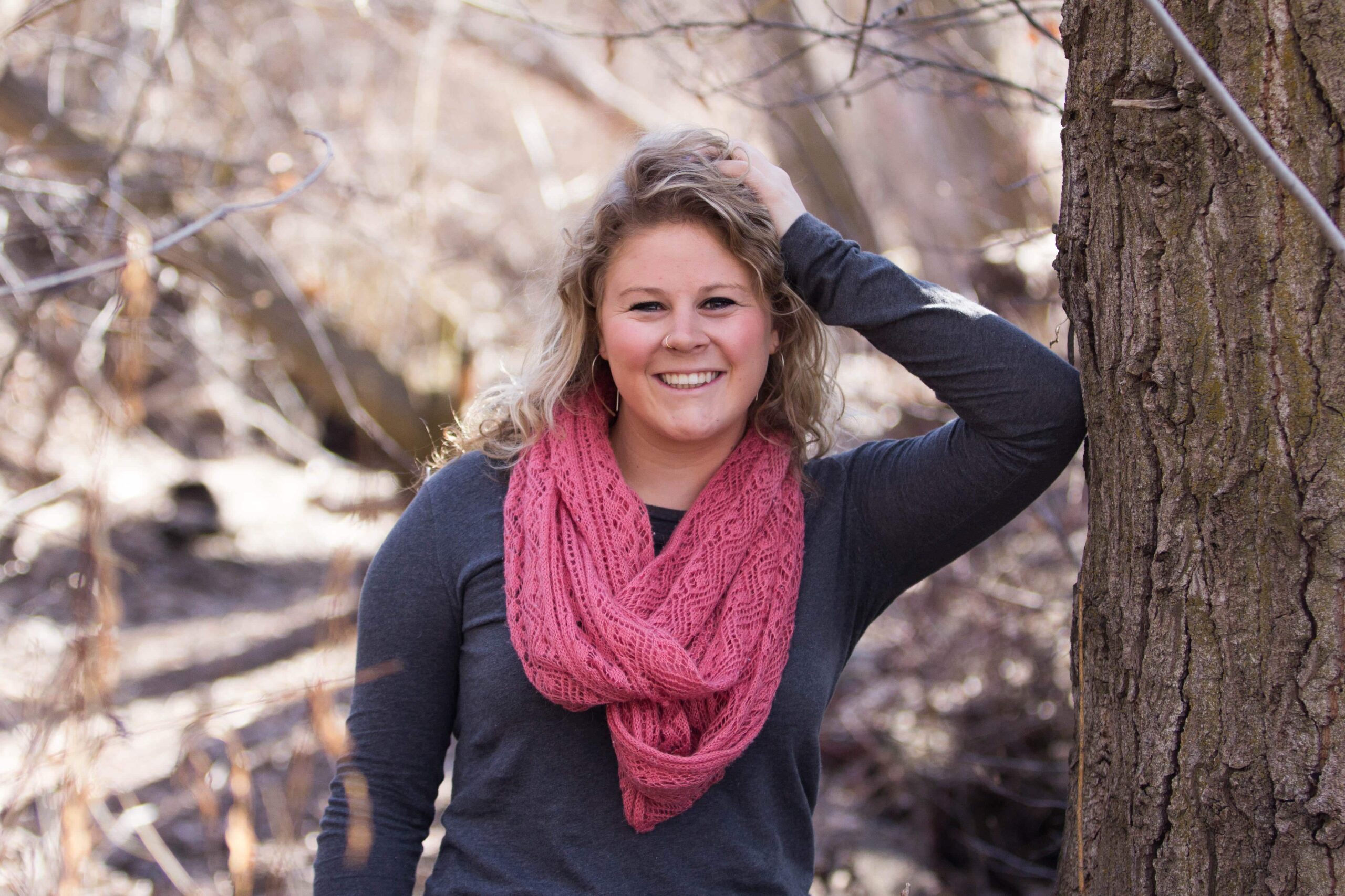 Keith Williams Law Group Nashville,  Office