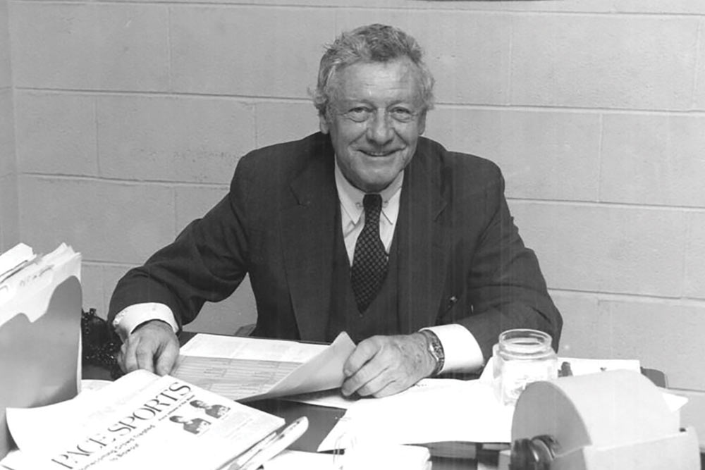 Brown, Gaujean, Kraus & Sastow, PLLC Rochester, NY Office