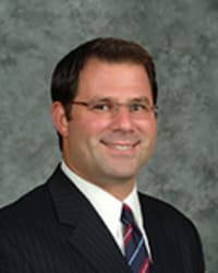 OlenderFeldman LLP Red Bank, NJ Office