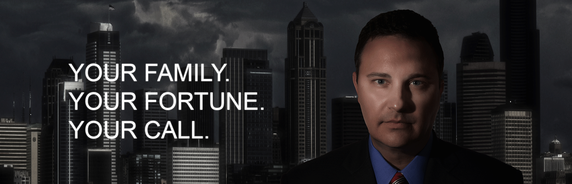 Canterbury Law Group Scottsdale, AZ Office