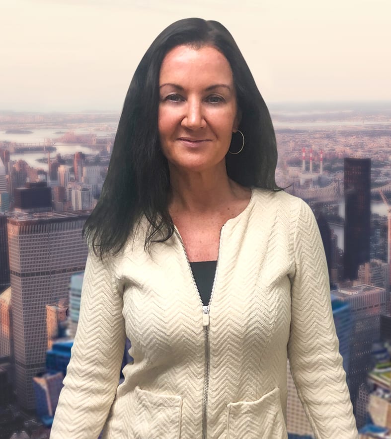 Family Law Group, INC Boston, MA Office