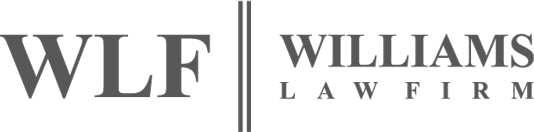 Williams Law Firm, PC Missoula, MT Office