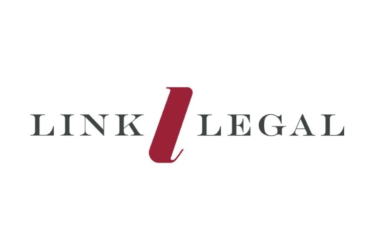 Link Legal India Law Services New Delhi, India Office