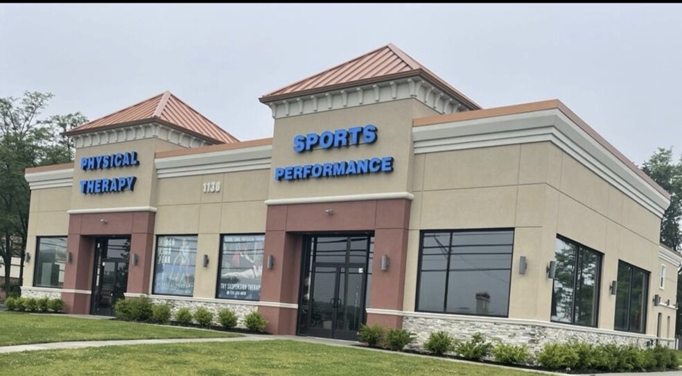 Falcon Law Firm, LLC Aberdeen, United States Office