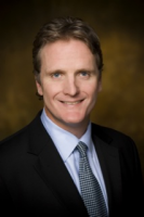 Frederic Dorwart, Lawyers PLLC Tulsa, OK Office