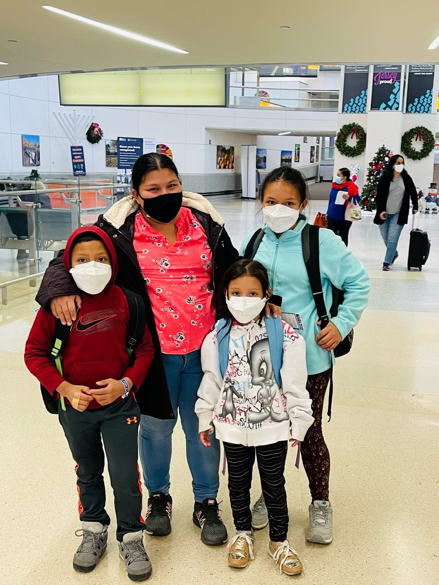 Red Sneaker Law, PLLC Nashua,  Office