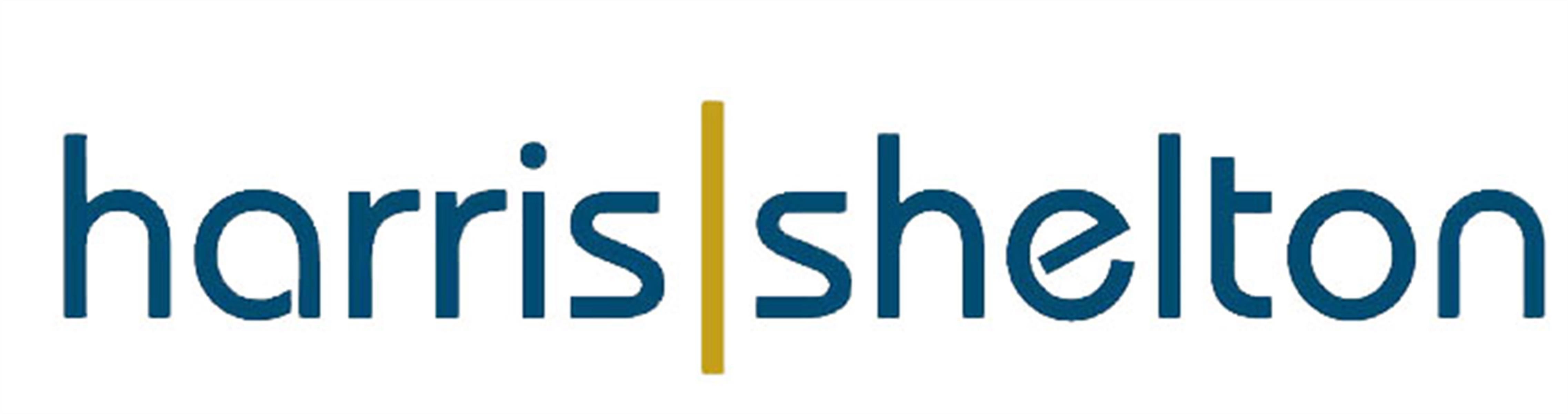 Harris | Shelton Oxford, MS Office