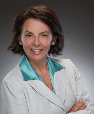 Stearns-Montgomery & Proctor Atlanta, GA Office