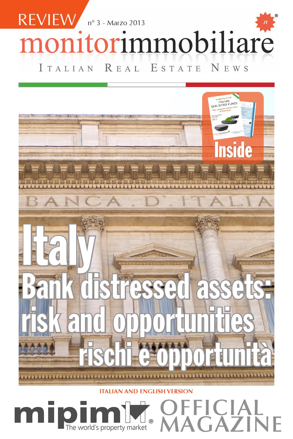 CBA Studio Legale Tributario Padua, Italy Office