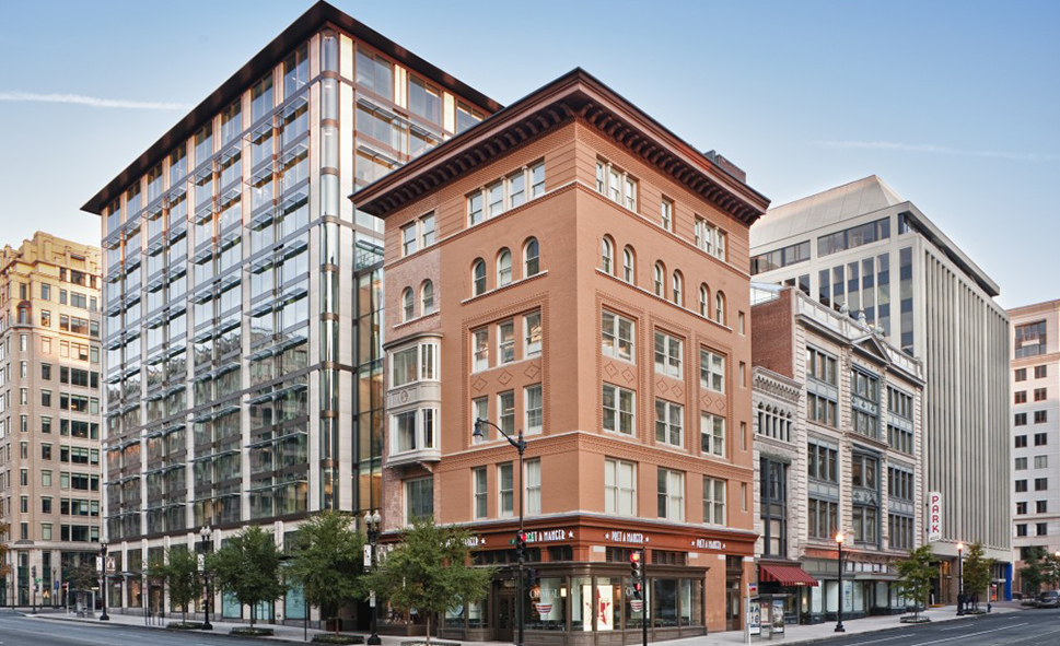 Browne George Ross OBrien Annaguey & Ellis LLP Los Angeles, CA Office