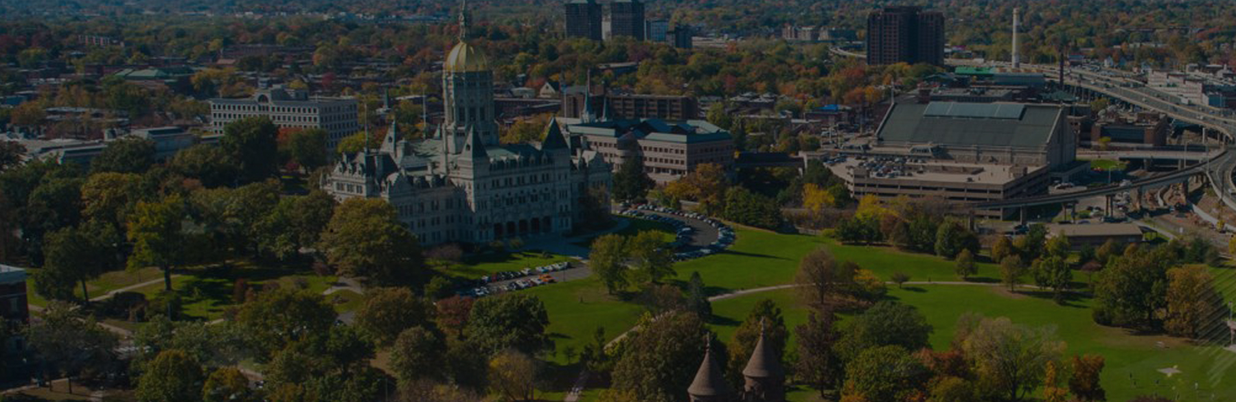 Rogin Nassau LLC Hartford, CT Office