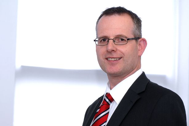 Marrons Shakespeares Leicester, United Kingdom Office