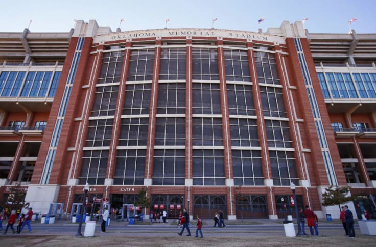 PHM Law Group Norman,  Office