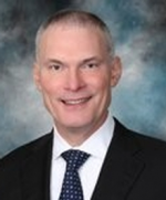 Phillips Nizer LLP Hackensack, NJ Office