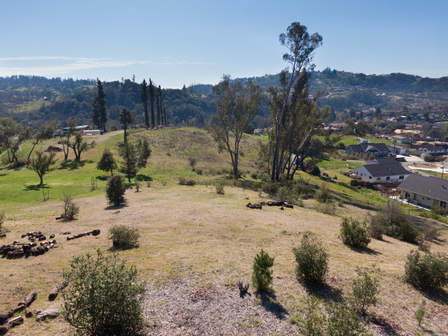 Wilshire Law Firm Santa Rosa, CA Office