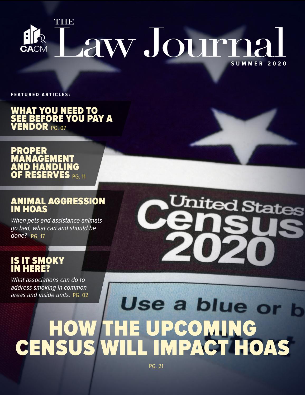 Chapman & Intrieri Alameda, CA Office