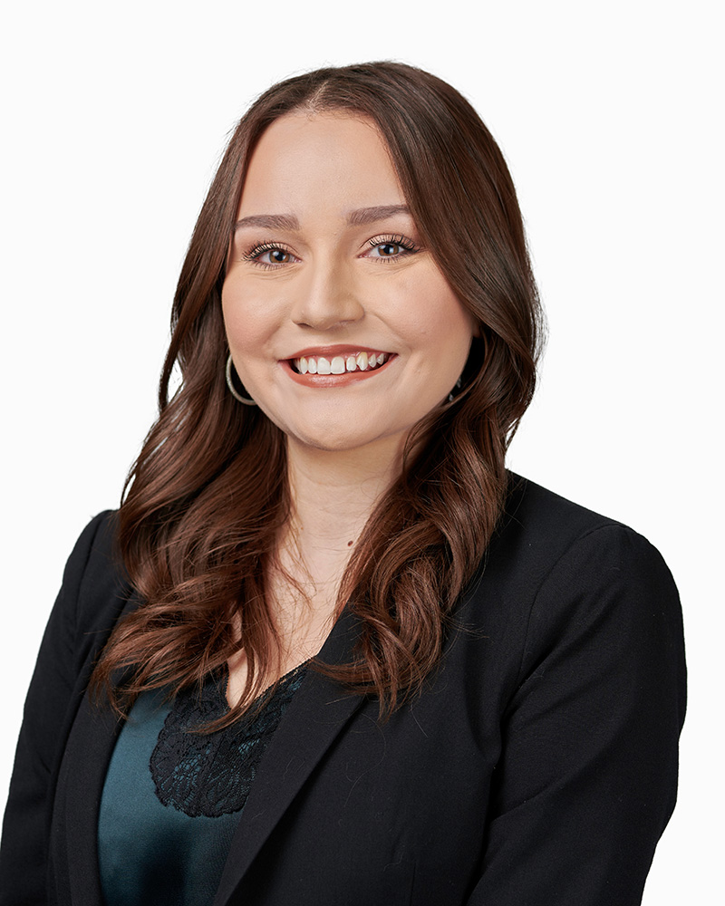 Mounce, Green, Myers, Safi, Paxson & Galatzan El Paso, TX Office