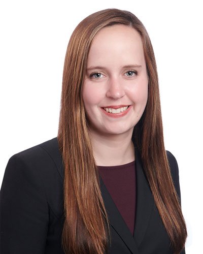 Heley, Duncan & Melander, PLLP Minneapolis,  Office