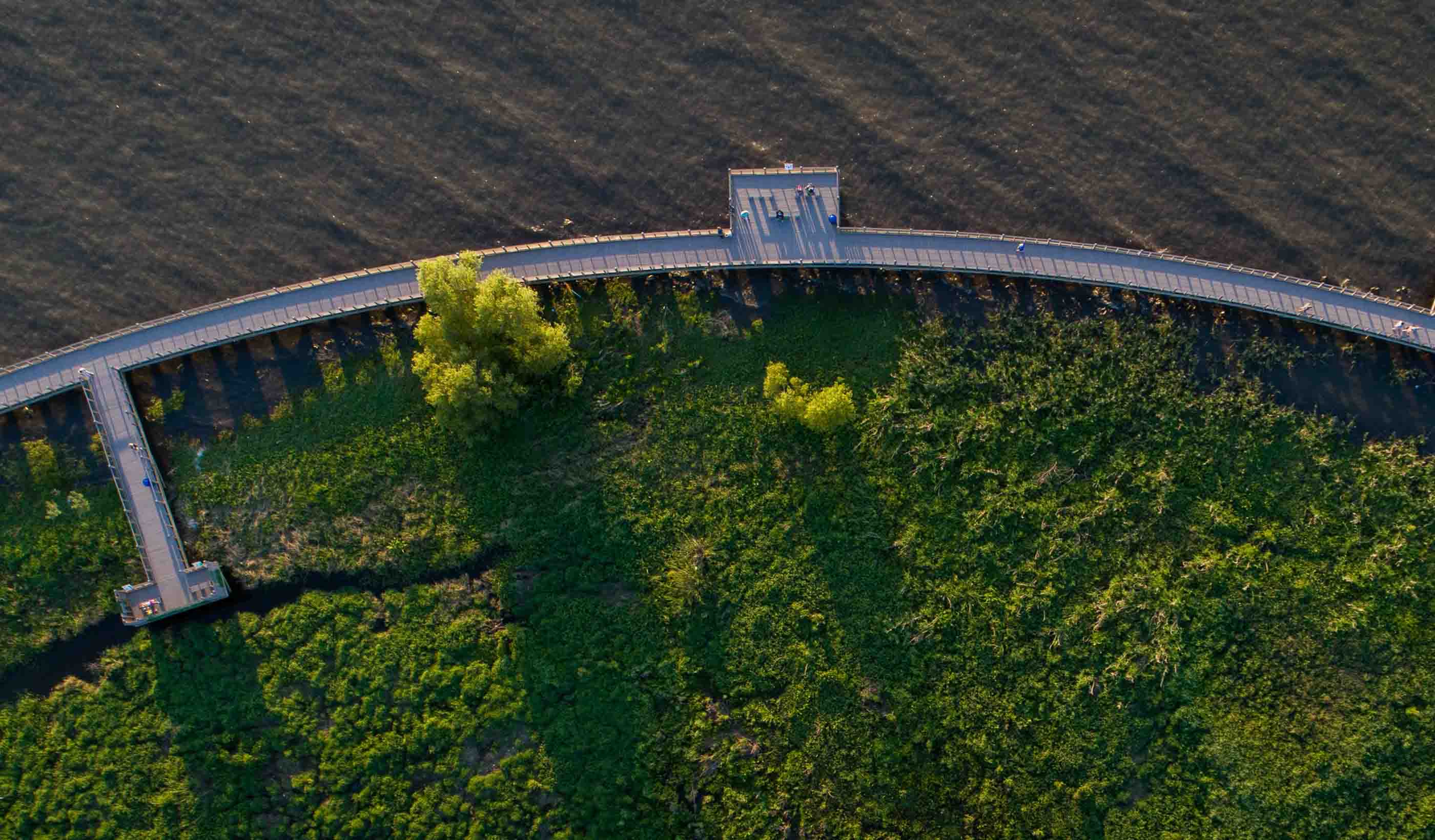Miller Thomson LLP Whitehorse, Canada Office