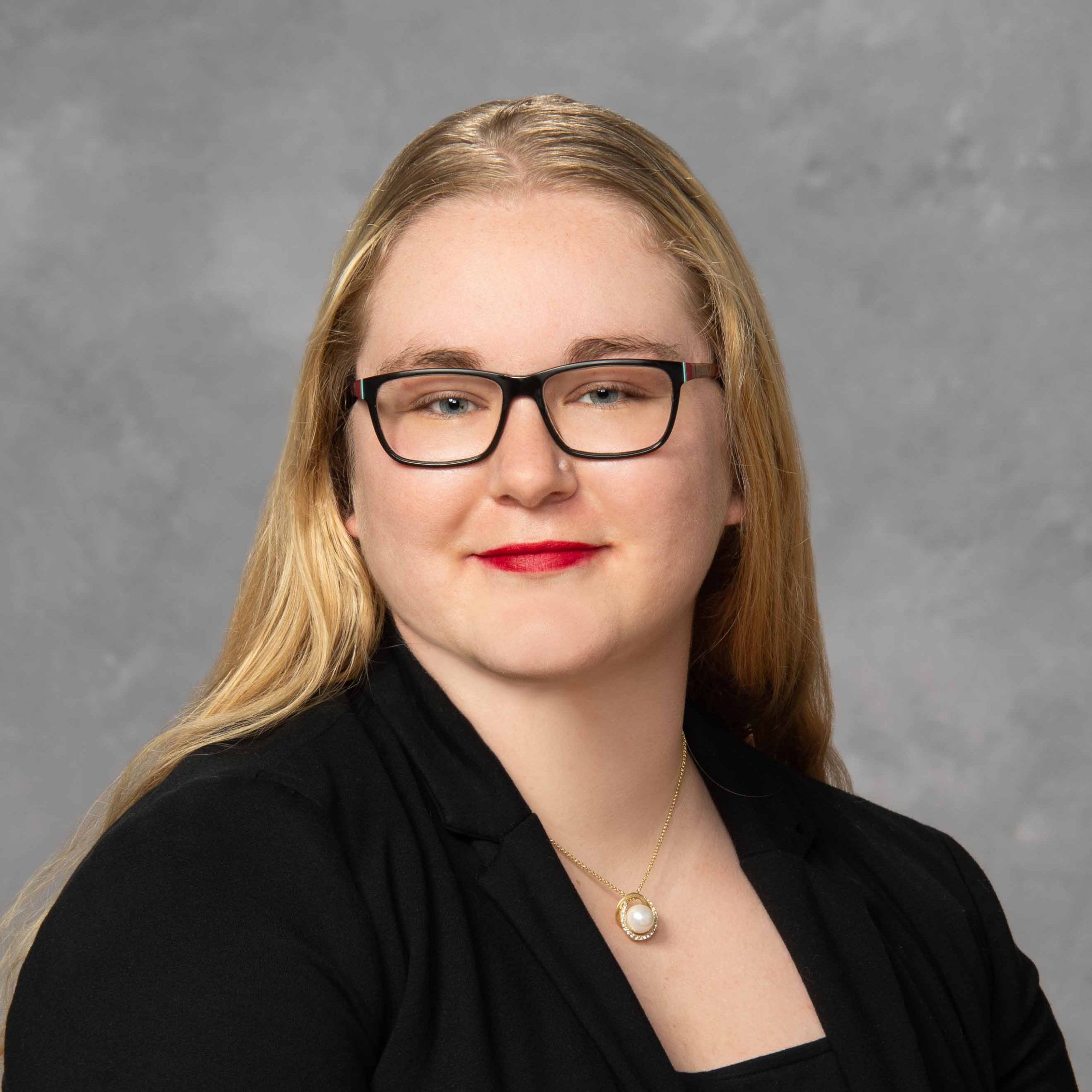 Sugarman Law Firm LLP Buffalo, NY Office