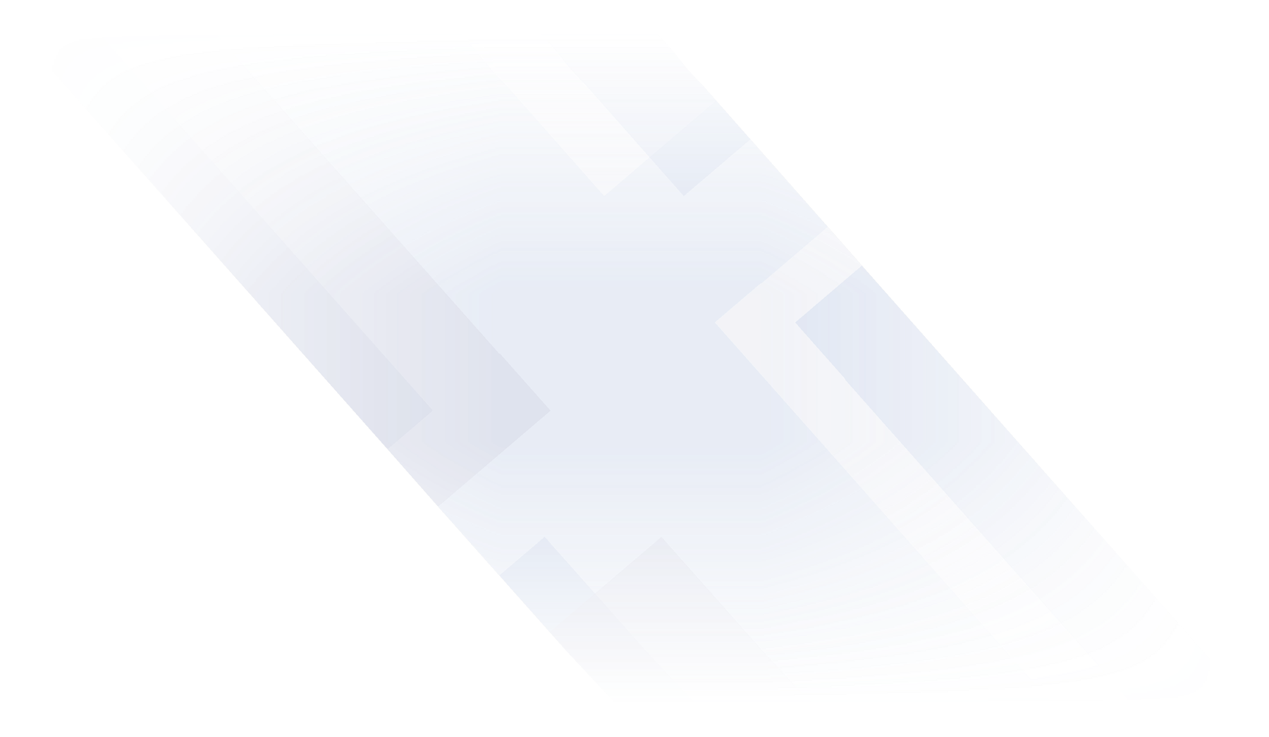 Lextal Tallinn, Estonia Office