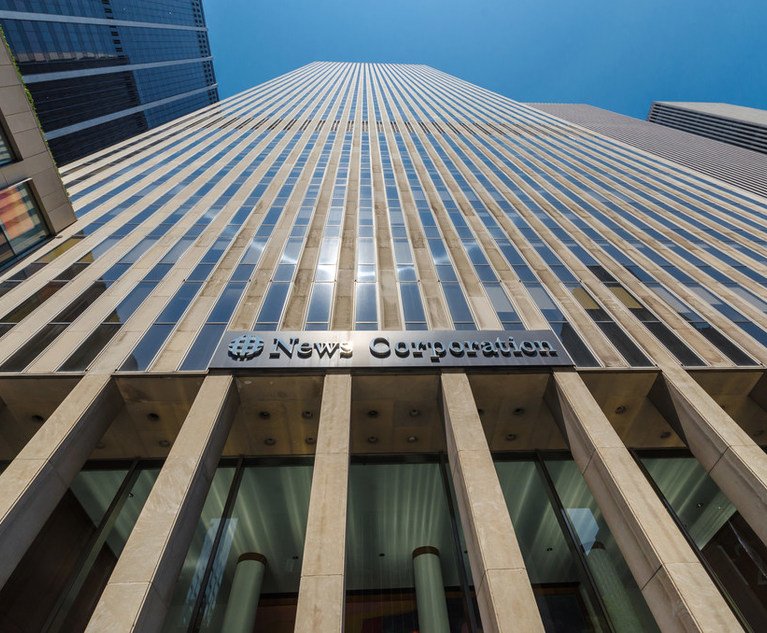 Keller Rohrback New York City, NY Office