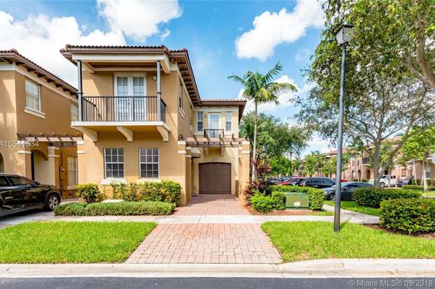 Morgan & Morgan, PA New York City, NY Office