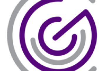 Gerber Ciano Kelly Brady, LLP Rocky Hill, CT Office